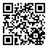 http://www.trans-sea.cn/qiuzhi/9282.html