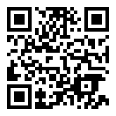 http://www.trans-sea.cn/qiuzhi/9286.html