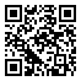 http://www.trans-sea.cn/qiuzhi/9288.html