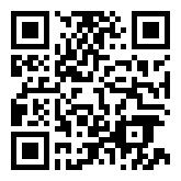 http://www.trans-sea.cn/qiuzhi/9293.html