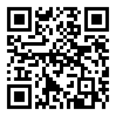 http://www.trans-sea.cn/qiuzhi/9315.html