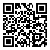 http://www.trans-sea.cn/qiuzhi/9343.html