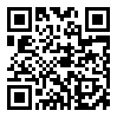 http://www.trans-sea.cn/qiuzhi/9352.html