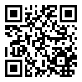 http://www.trans-sea.cn/qiuzhi/9366.html