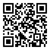 http://www.trans-sea.cn/qiuzhi/9370.html