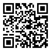 http://www.trans-sea.cn/qiuzhi/9377.html