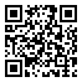 http://www.trans-sea.cn/qiuzhi/9383.html