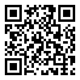 http://www.trans-sea.cn/qiuzhi/9391.html