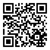 http://www.trans-sea.cn/qiuzhi/9402.html