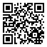 http://www.trans-sea.cn/qiuzhi/9405.html