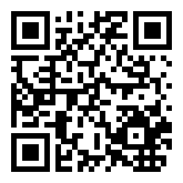 http://www.trans-sea.cn/qiuzhi/9406.html