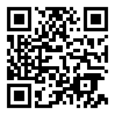 http://www.trans-sea.cn/qiuzhi/9409.html