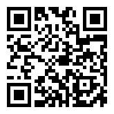 http://www.trans-sea.cn/qiuzhi/9418.html