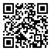 http://www.trans-sea.cn/qiuzhi/9462.html