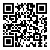 http://www.trans-sea.cn/qiuzhi/9472.html