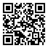 http://www.trans-sea.cn/qiuzhi/9475.html