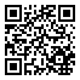 http://www.trans-sea.cn/qiuzhi/9482.html