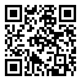 http://www.trans-sea.cn/qiuzhi/9484.html