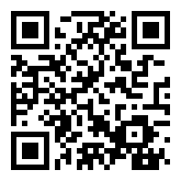http://www.trans-sea.cn/qiuzhi/9487.html