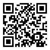 http://www.trans-sea.cn/qiuzhi/9489.html