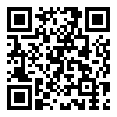 http://www.trans-sea.cn/qiuzhi/9511.html