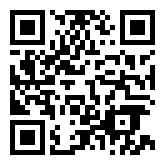 http://www.trans-sea.cn/qiuzhi/9517.html