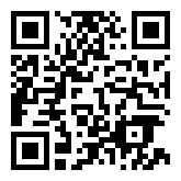 http://www.trans-sea.cn/qiuzhi/9519.html