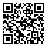 http://www.trans-sea.cn/qiuzhi/9521.html