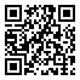 http://www.trans-sea.cn/qiuzhi/9564.html