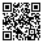 http://www.trans-sea.cn/qiuzhi/9565.html