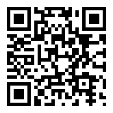 http://www.trans-sea.cn/qiuzhi/9566.html