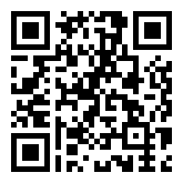 http://www.trans-sea.cn/qiuzhi/9567.html