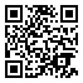 http://www.trans-sea.cn/qiuzhi/9570.html