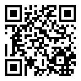 http://www.trans-sea.cn/qiuzhi/9586.html