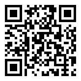 http://www.trans-sea.cn/qiuzhi/9591.html
