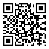 http://www.trans-sea.cn/qiuzhi/9593.html