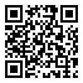 http://www.trans-sea.cn/qiuzhi/9610.html