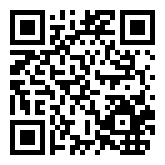 http://www.trans-sea.cn/qiuzhi/9613.html