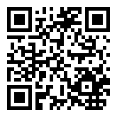http://www.trans-sea.cn/qiuzhi/9621.html