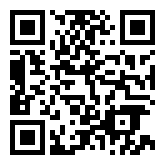 http://www.trans-sea.cn/qiuzhi/9623.html