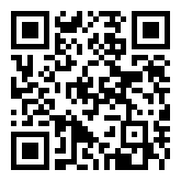 http://www.trans-sea.cn/qiuzhi/9625.html