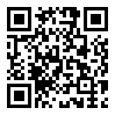 http://www.trans-sea.cn/qiuzhi/9630.html