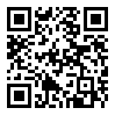 http://www.trans-sea.cn/qiuzhi/9639.html