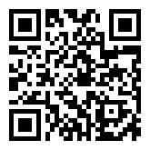 http://www.trans-sea.cn/qiuzhi/9650.html