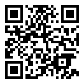 http://www.trans-sea.cn/qiuzhi/9653.html