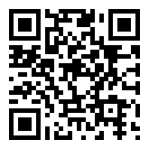 http://www.trans-sea.cn/qiuzhi/9664.html