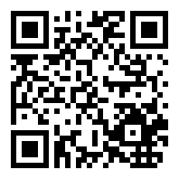 http://www.trans-sea.cn/qiuzhi/9675.html