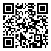 http://www.trans-sea.cn/qiuzhi/9678.html