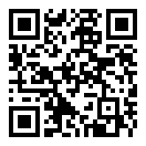 http://www.trans-sea.cn/qiuzhi/9684.html