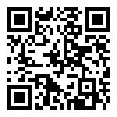 http://www.trans-sea.cn/qiuzhi/9707.html